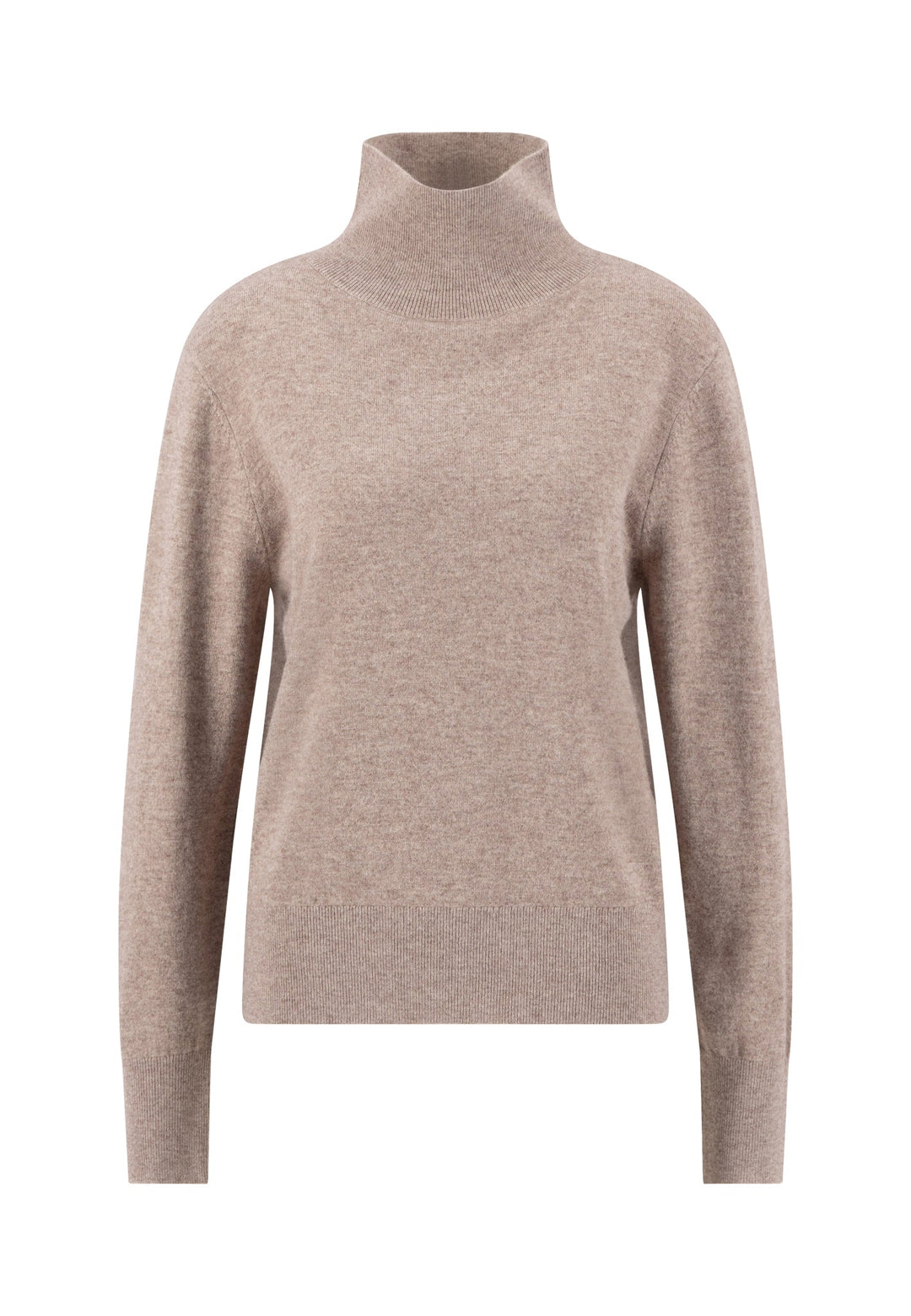 #farbe_urban-taupe