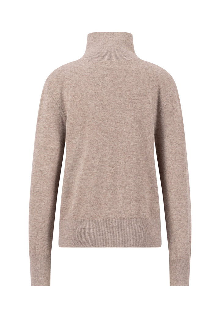 #farbe_urban-taupe