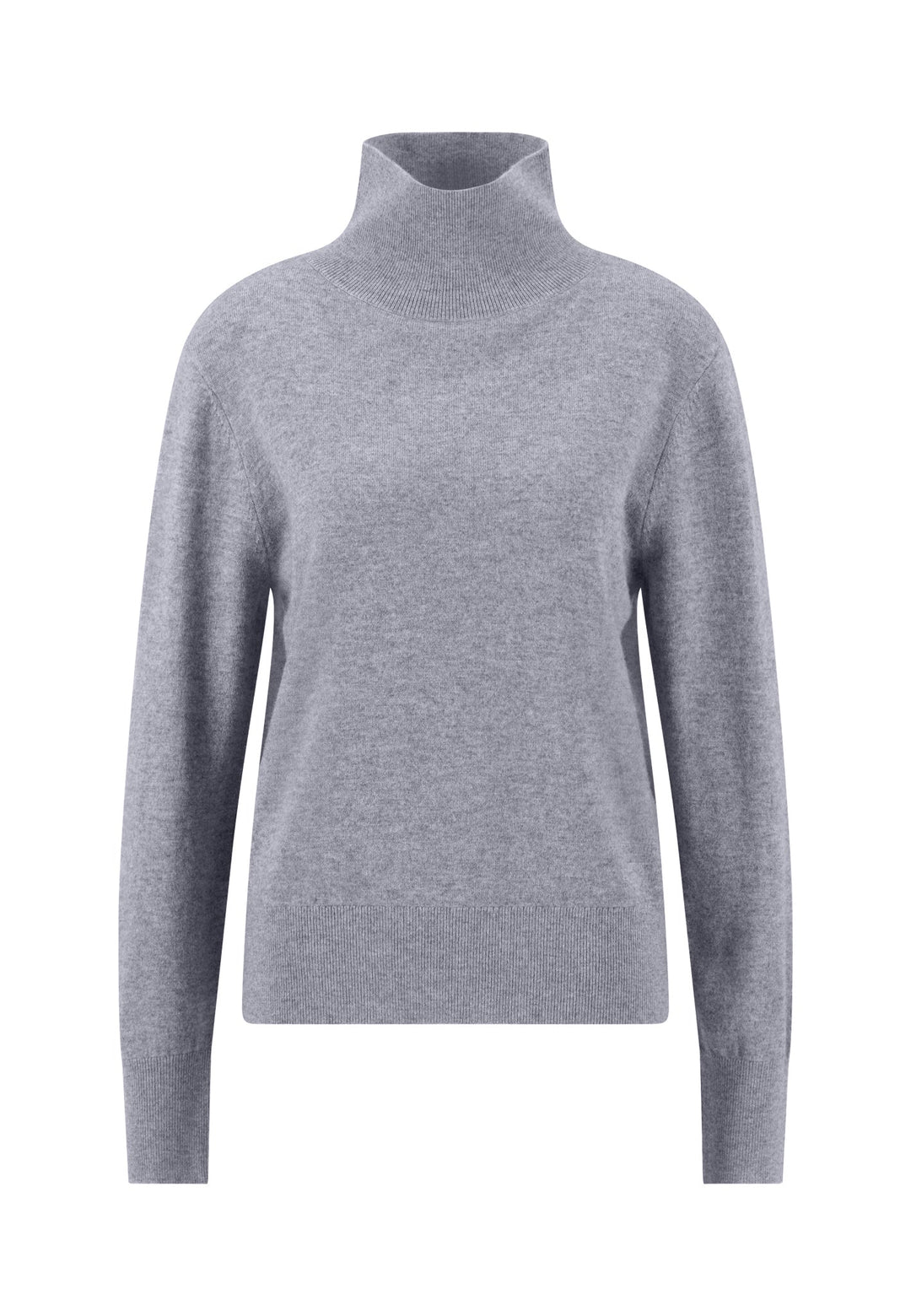 #farbe_grey-mel