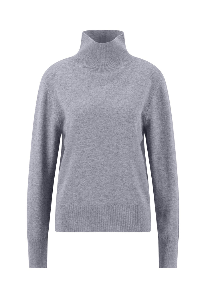#farbe_grey-mel