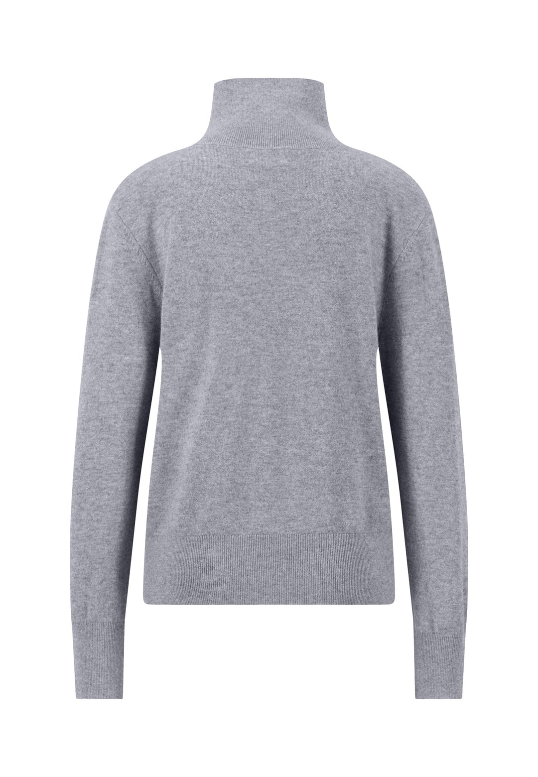 #farbe_grey-mel