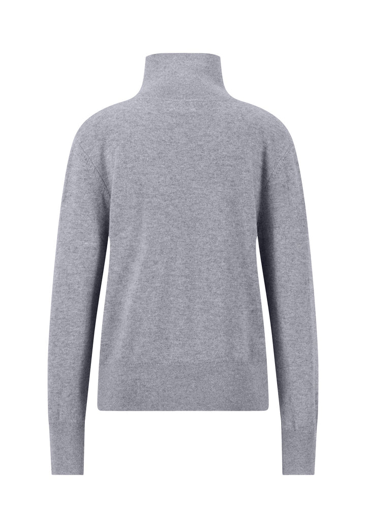 #farbe_grey-mel
