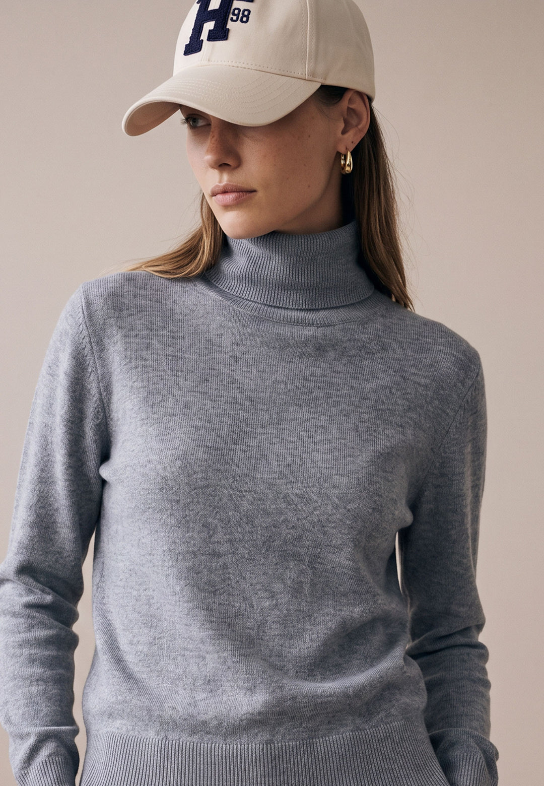 #farbe_grey-mel