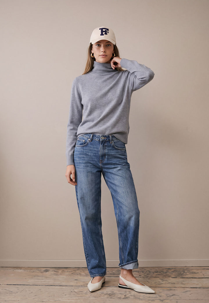 #farbe_grey-mel