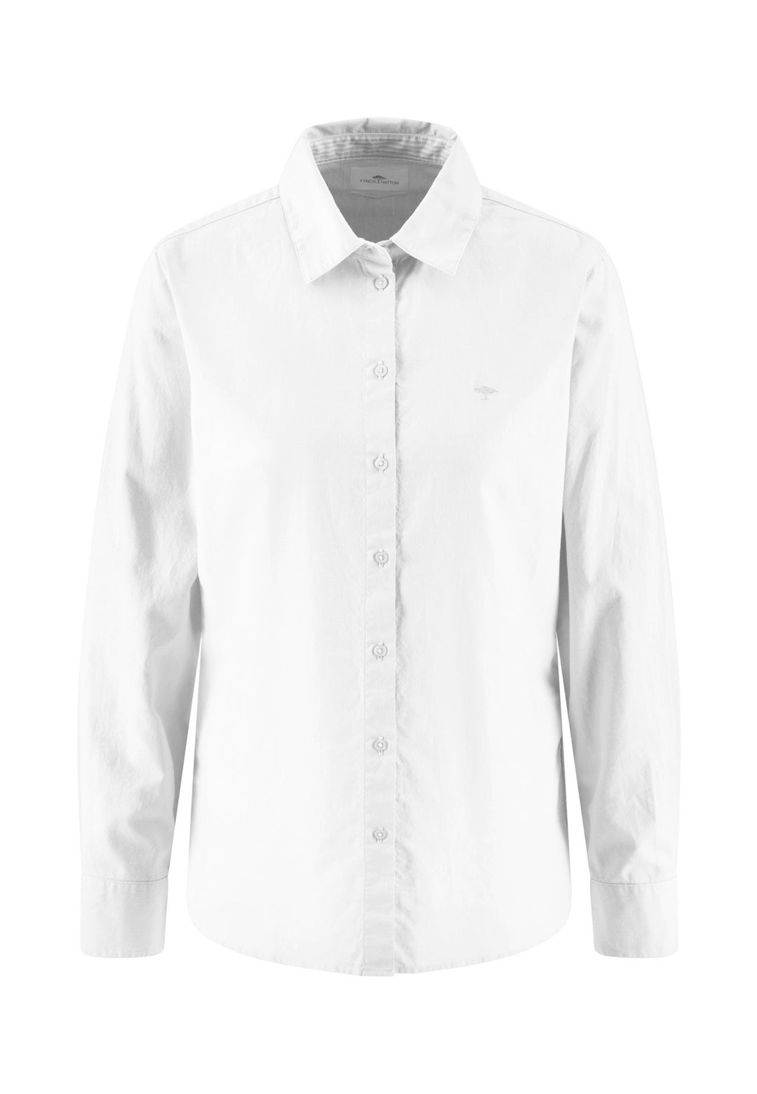 #farbe_white