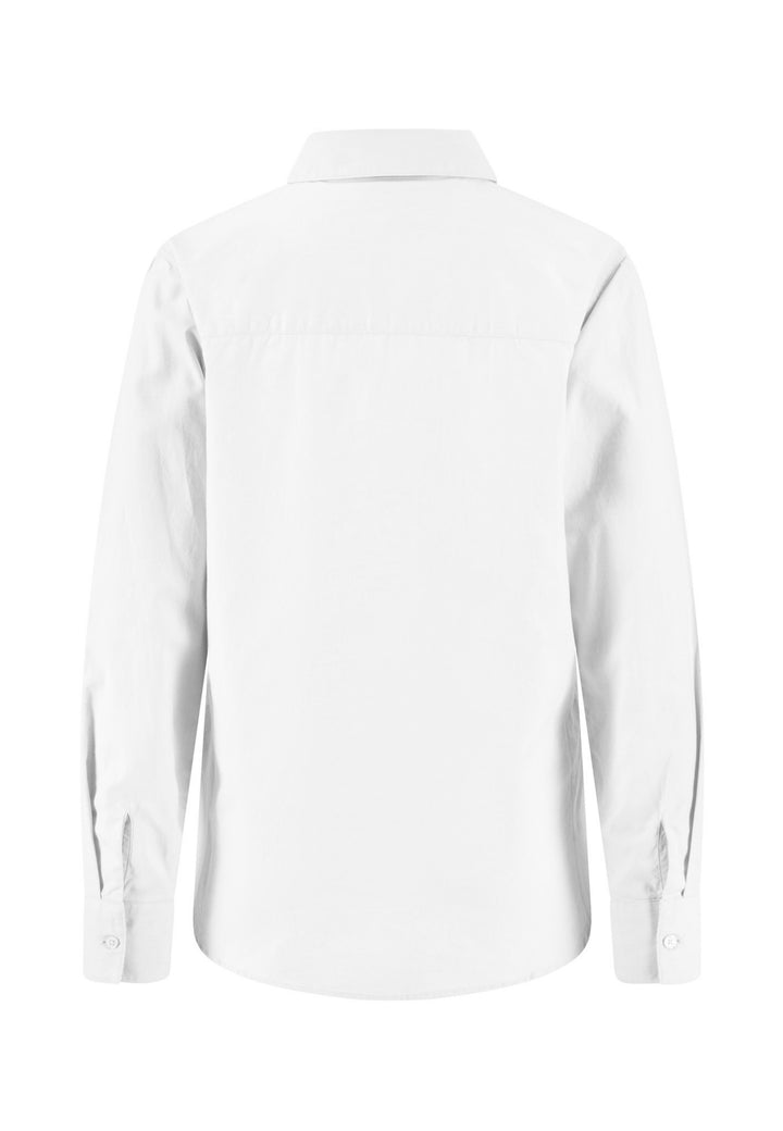 #farbe_white