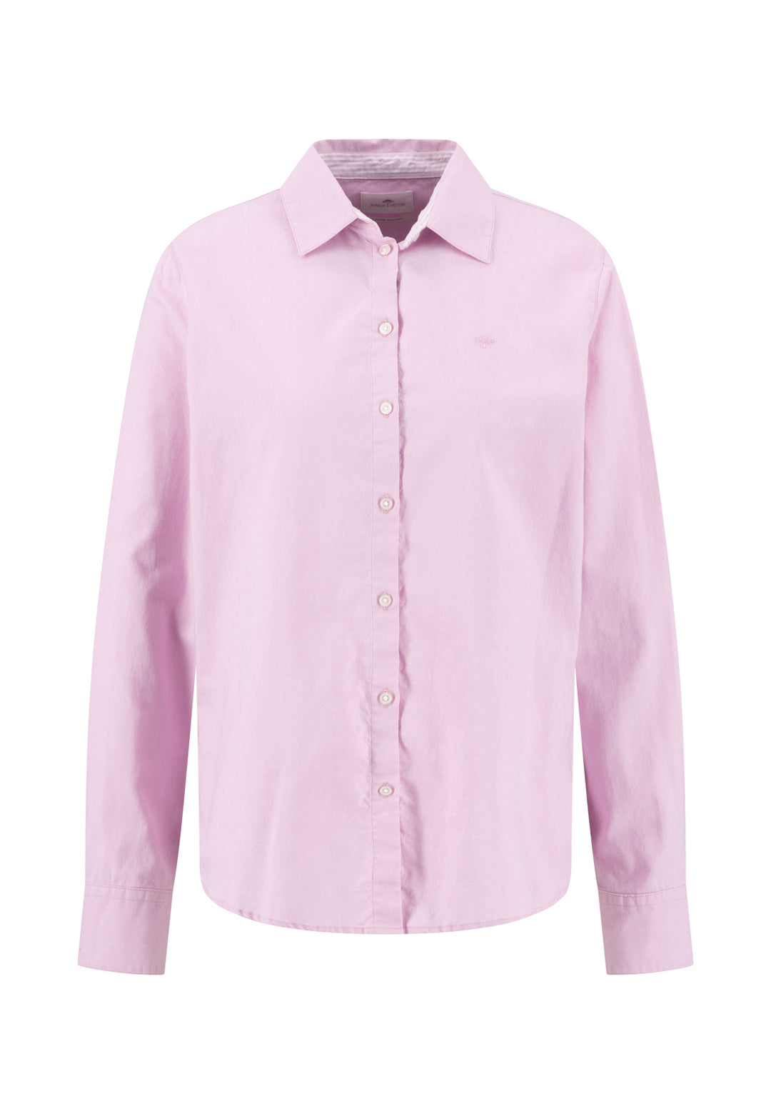 #farbe_sorbet-rose