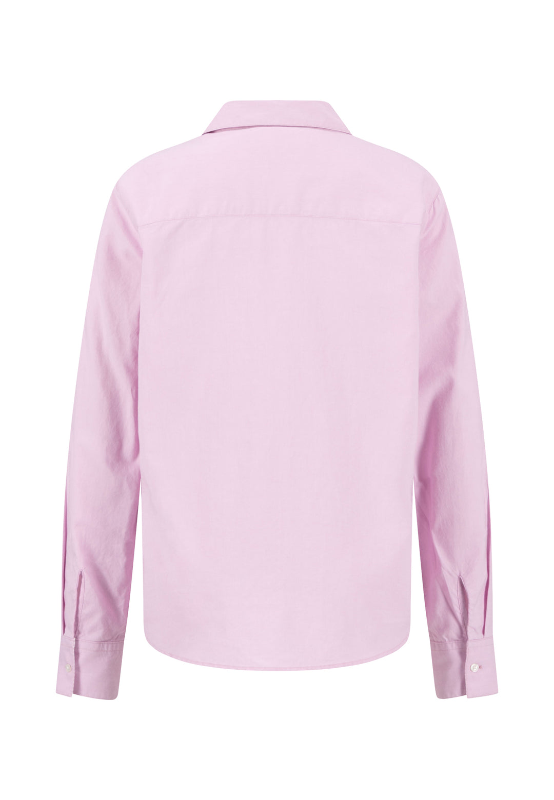 #farbe_sorbet-rose