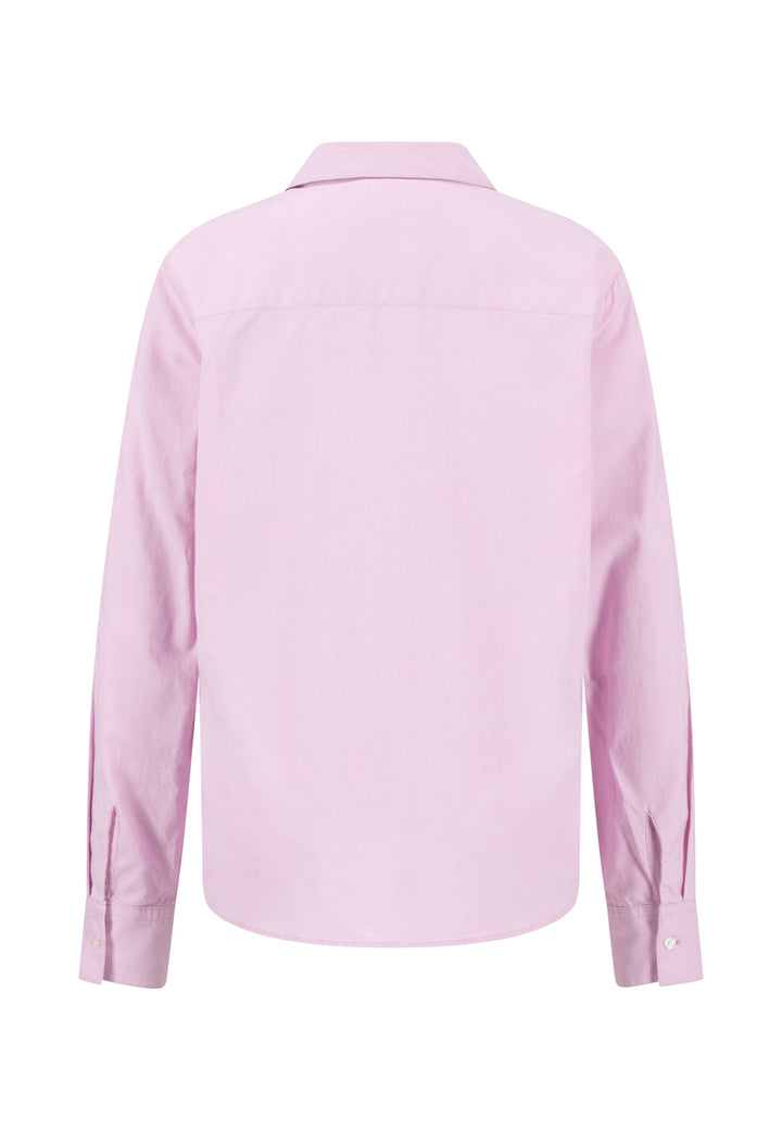 #farbe_sorbet-rose