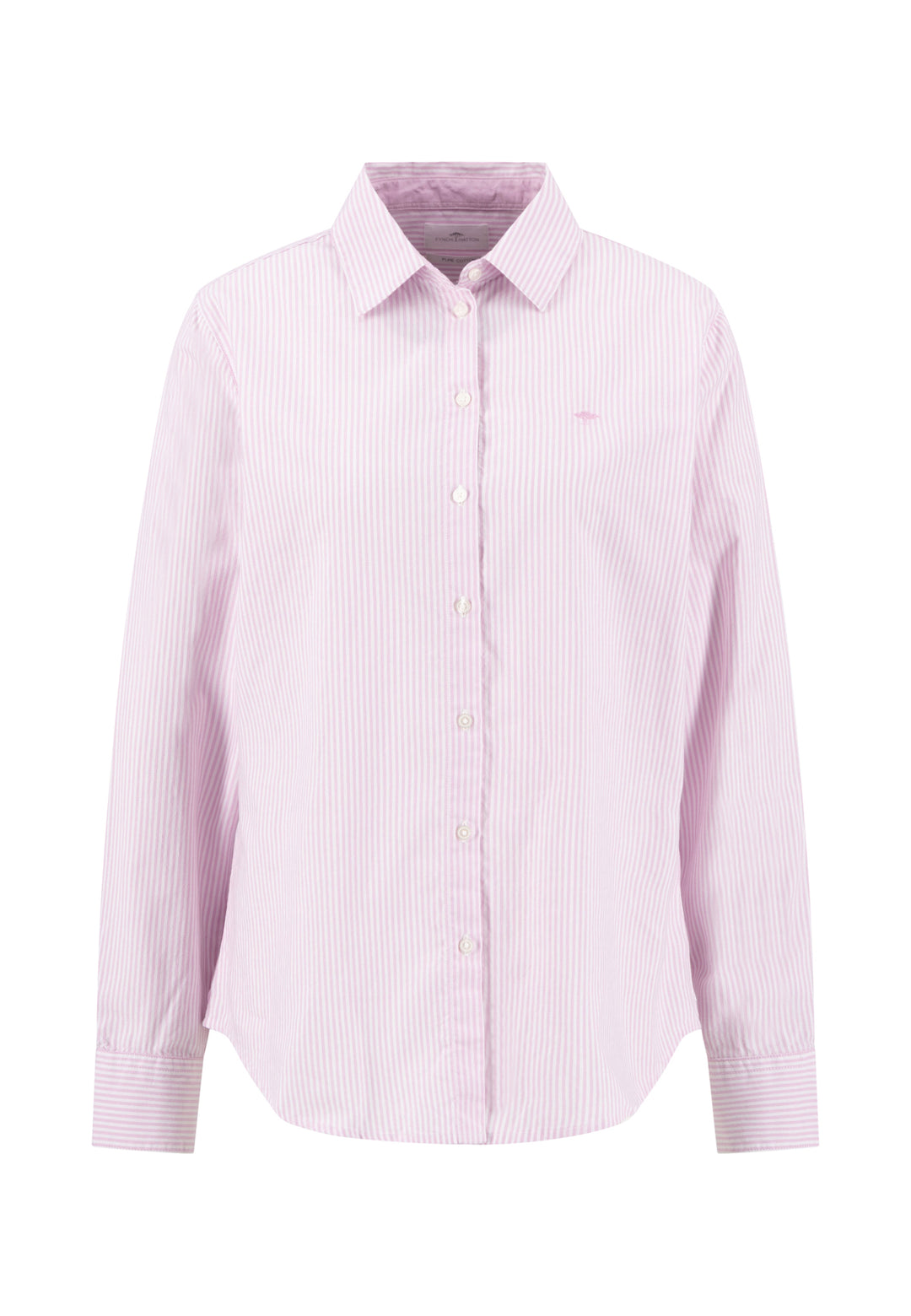 #farbe_sorbet-rose
