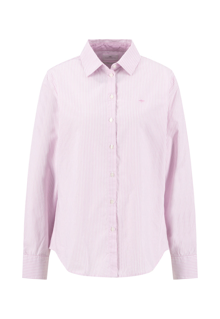 #farbe_sorbet-rose
