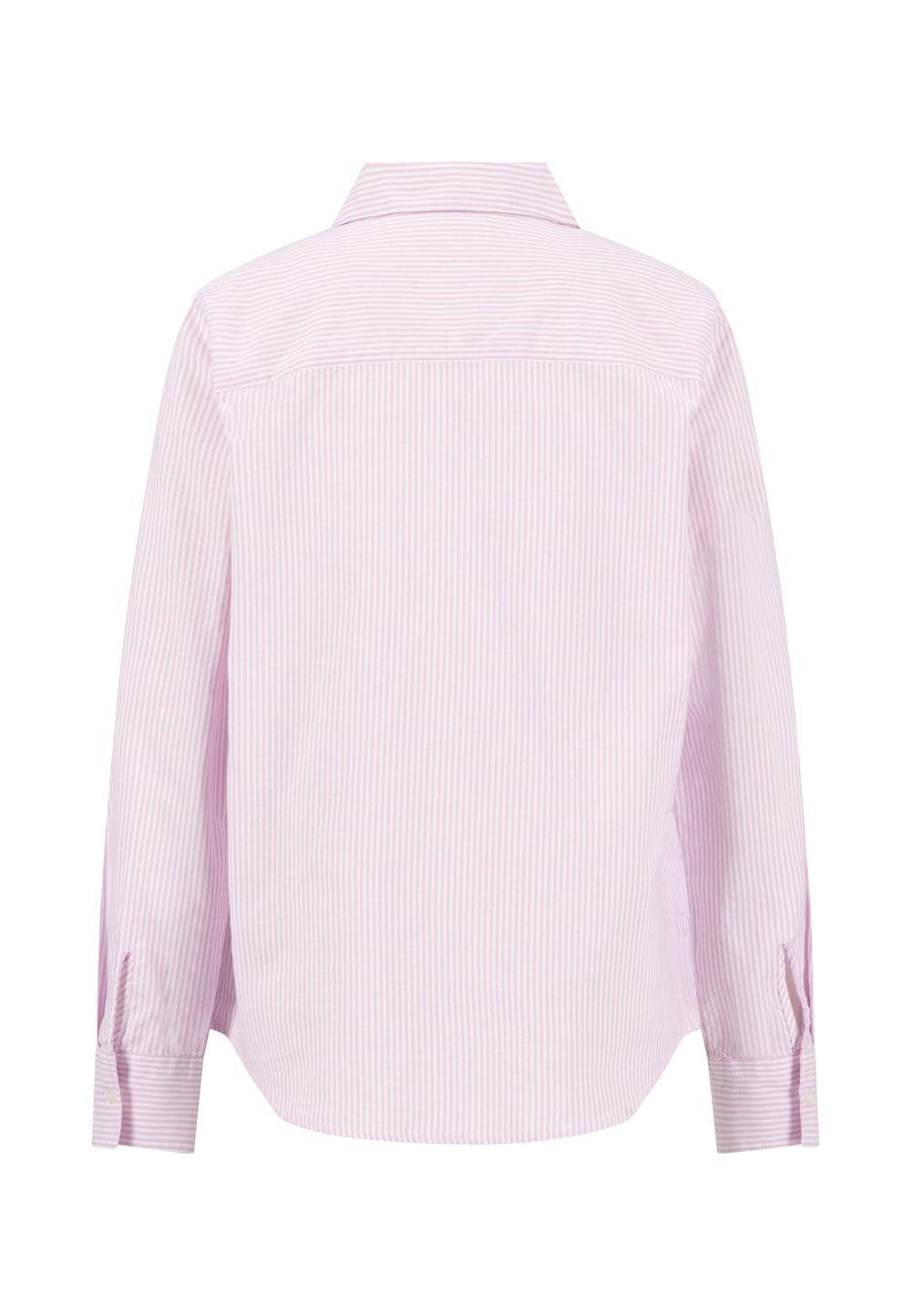 #farbe_sorbet-rose