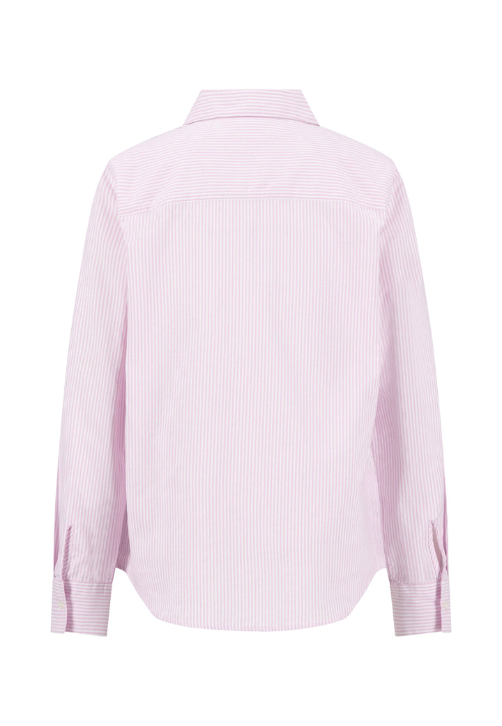 #farbe_sorbet-rose