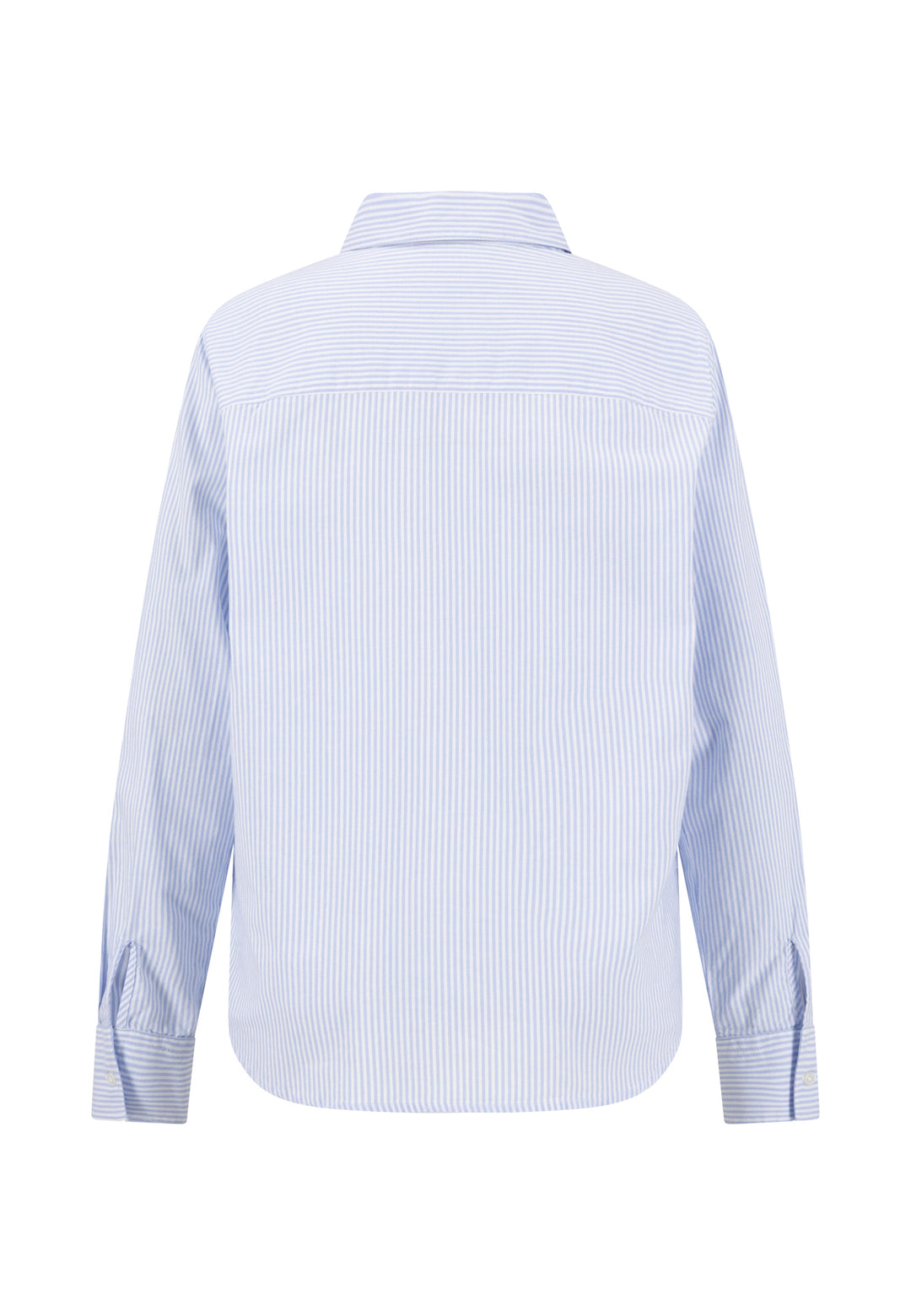 #farbe_cornflower-blue
