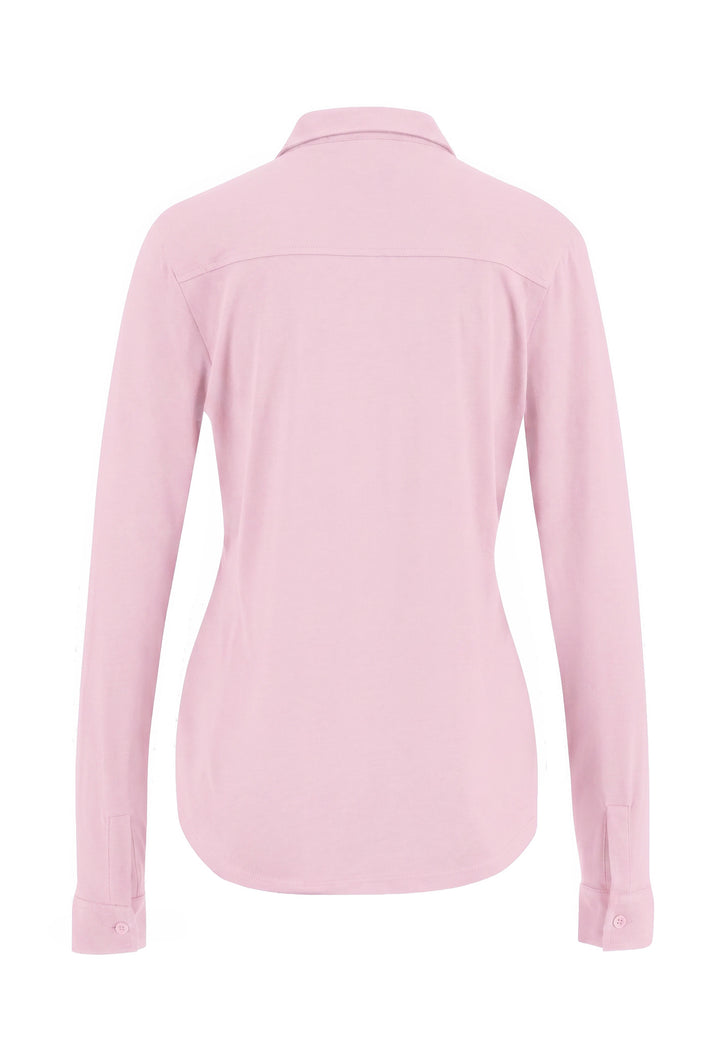 #farbe_powder-rose