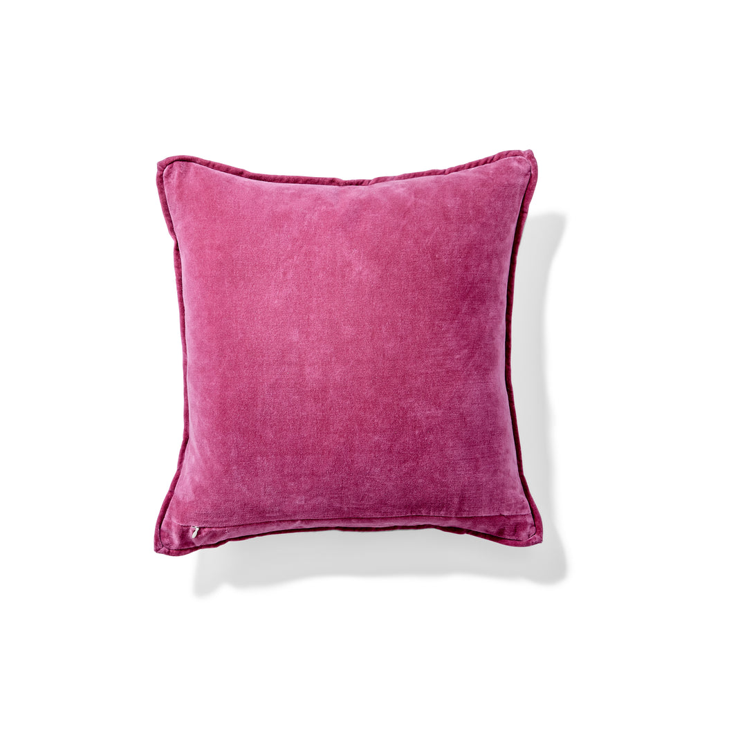#farbe_berry