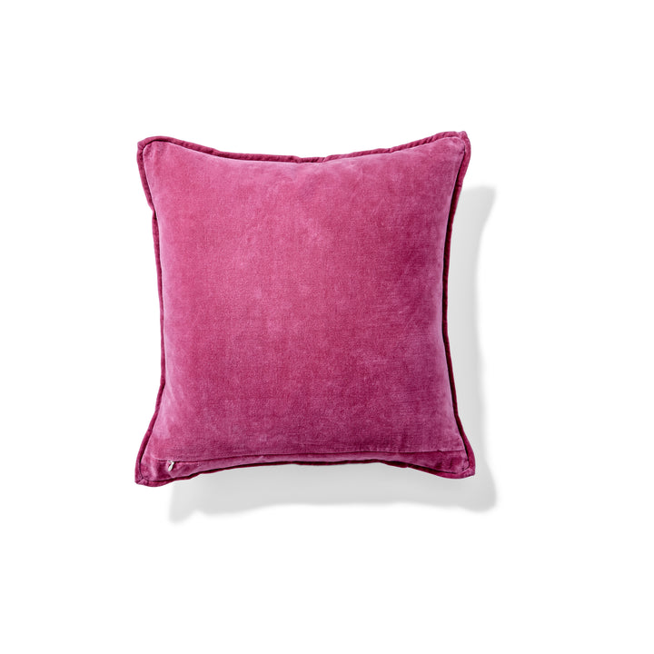#farbe_berry