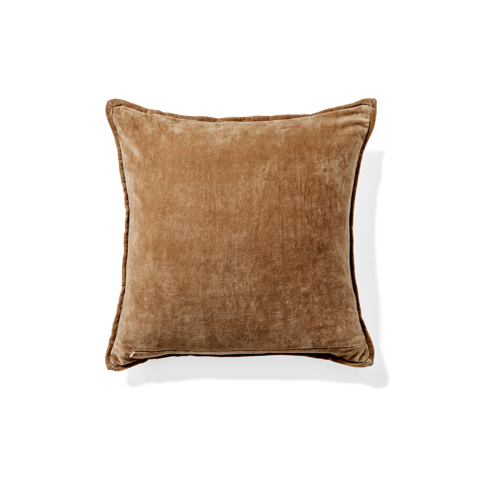 #farbe_walnut