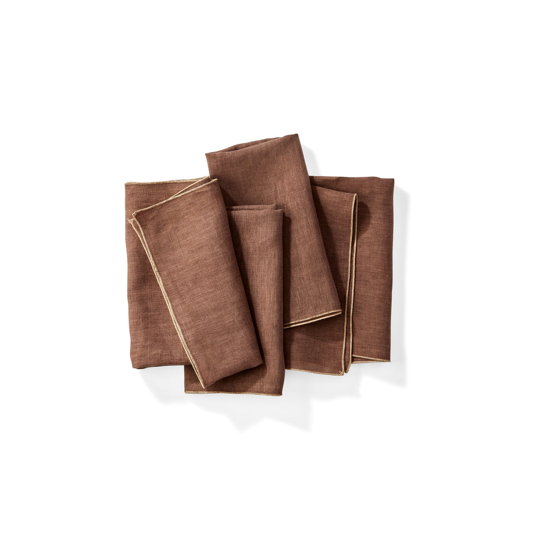 #farbe_walnut