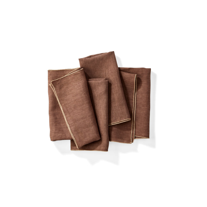#farbe_walnut