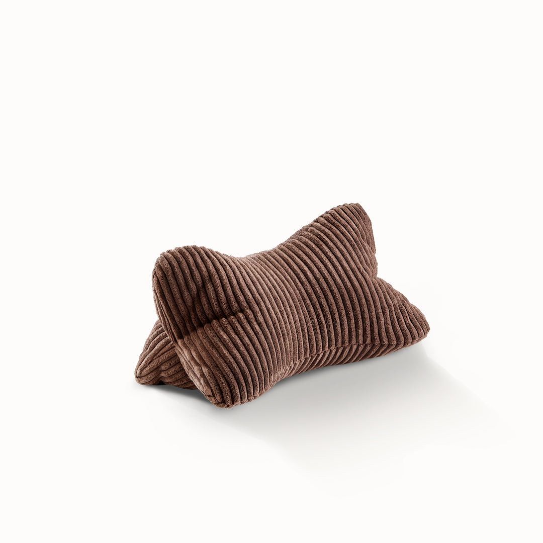 #farbe_truffle