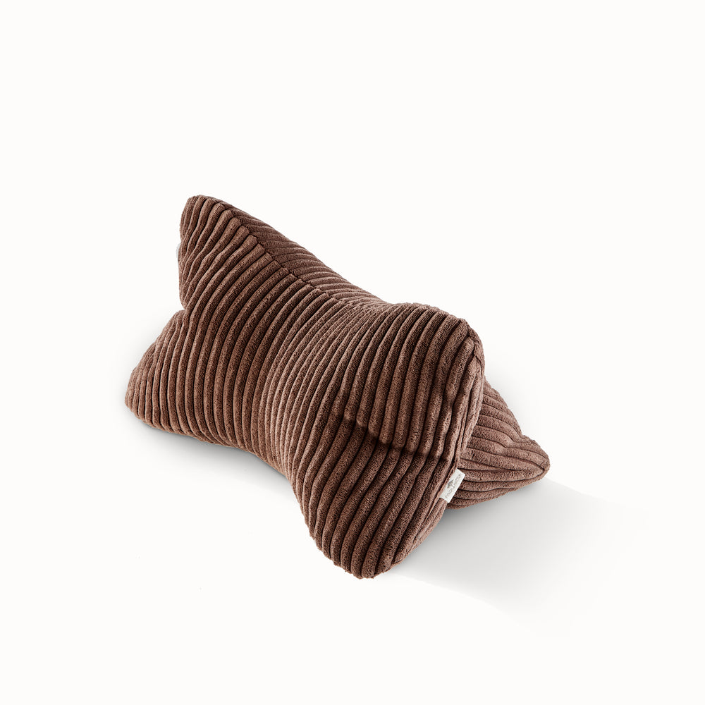 #farbe_truffle