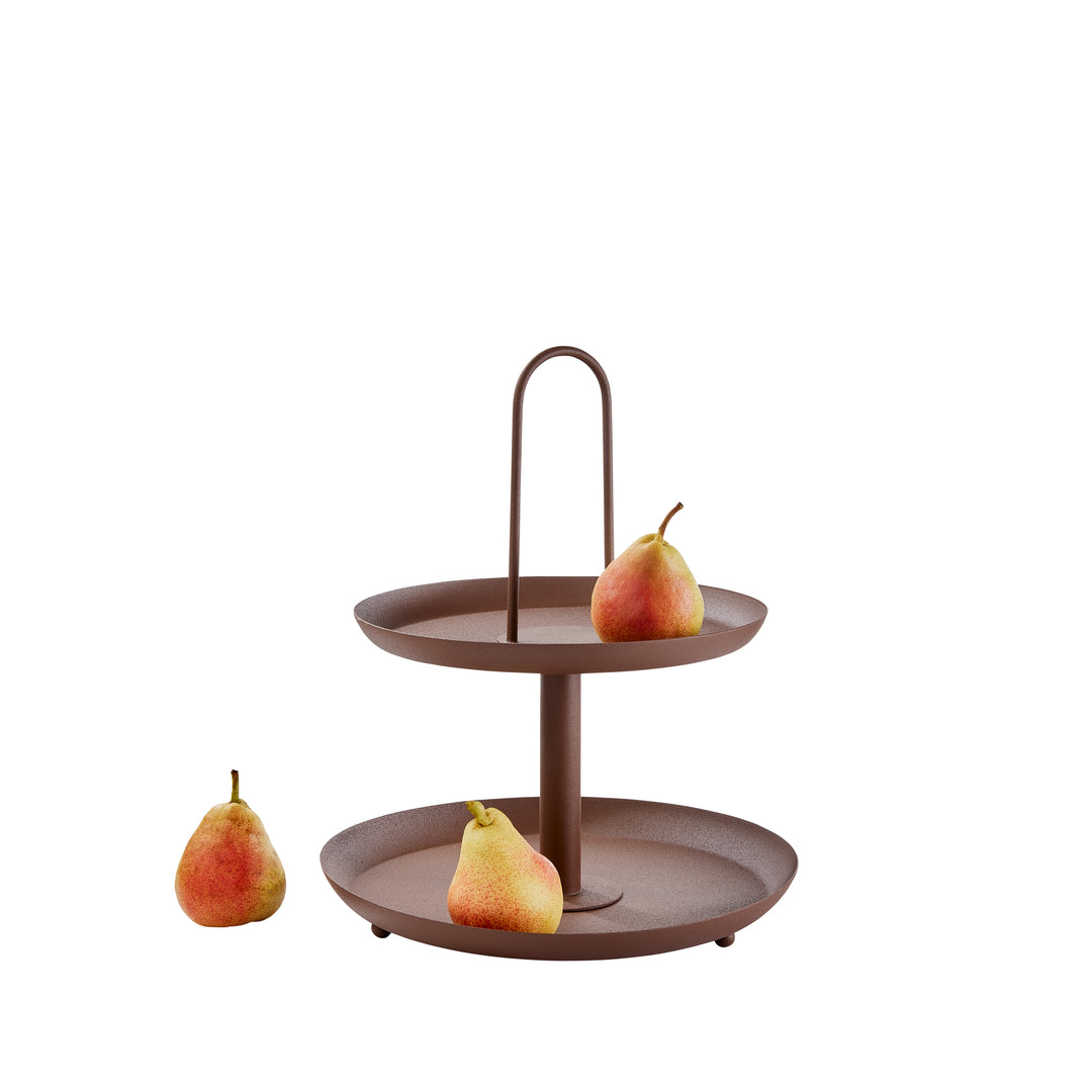 #farbe_walnut