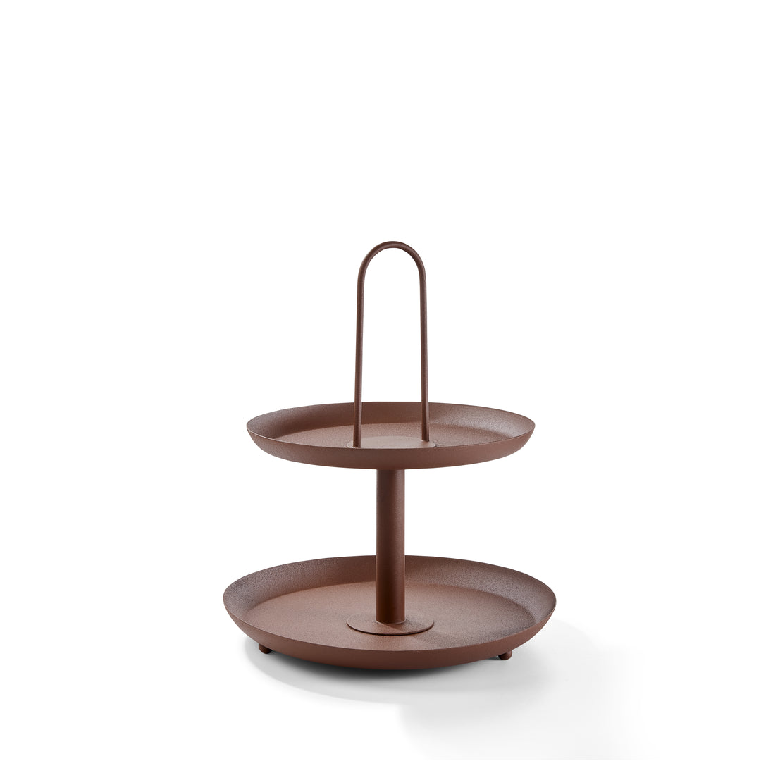 #farbe_walnut