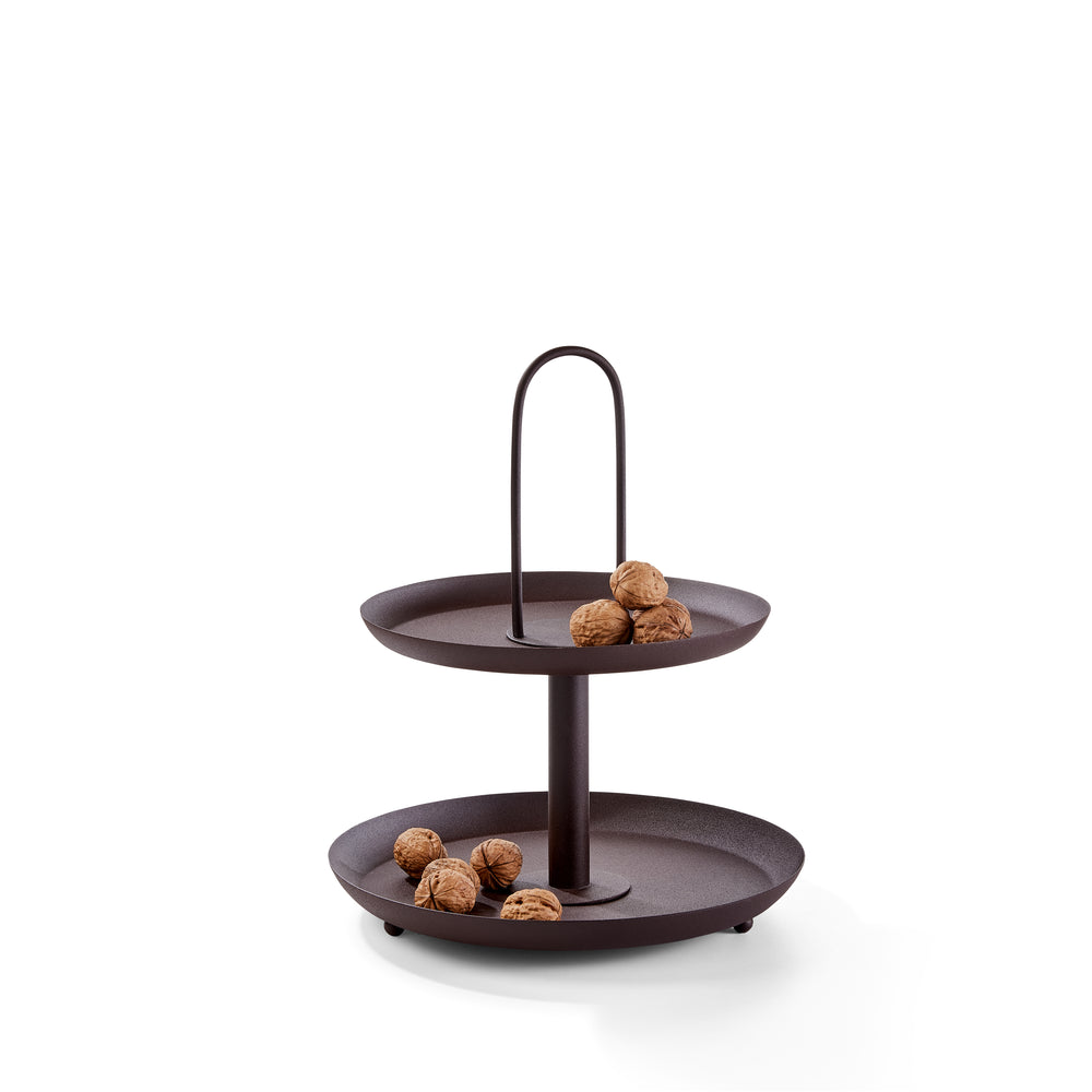 #farbe_truffle