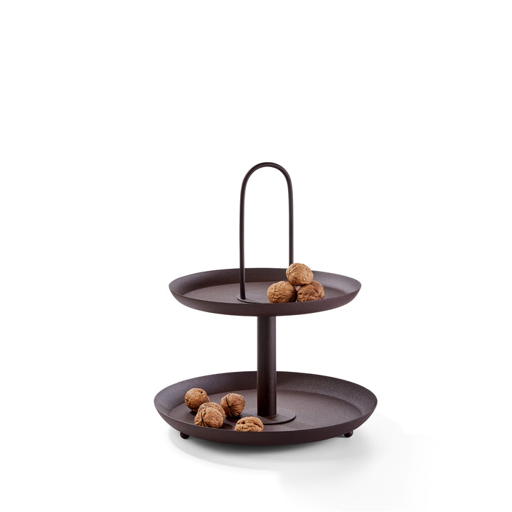 #farbe_truffle