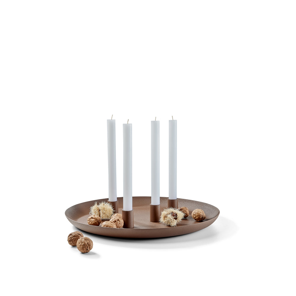 #farbe_walnut