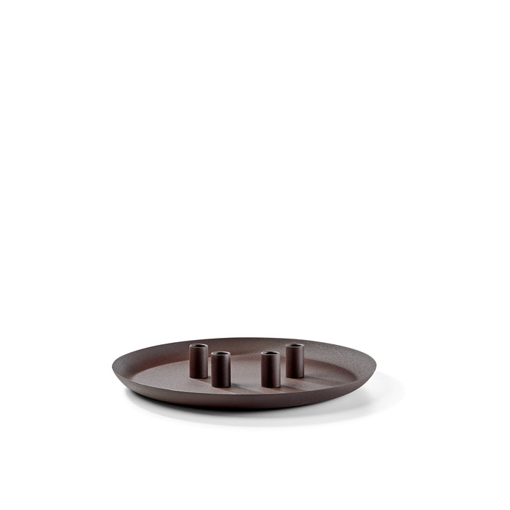 #farbe_truffle