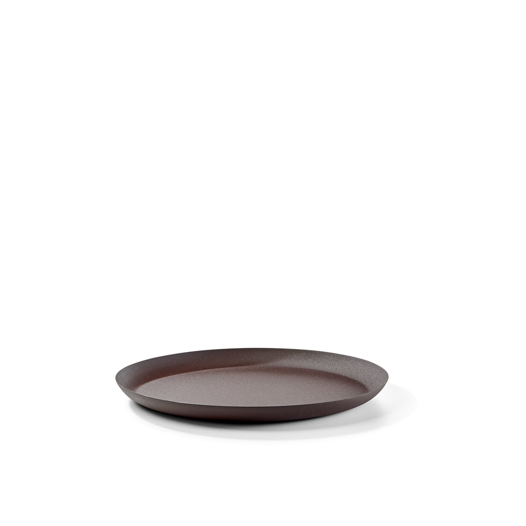 #farbe_truffle