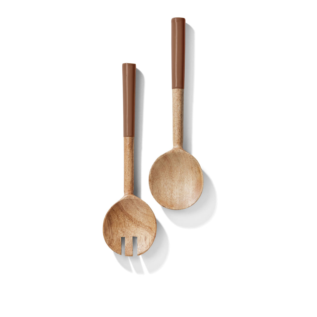#farbe_walnut