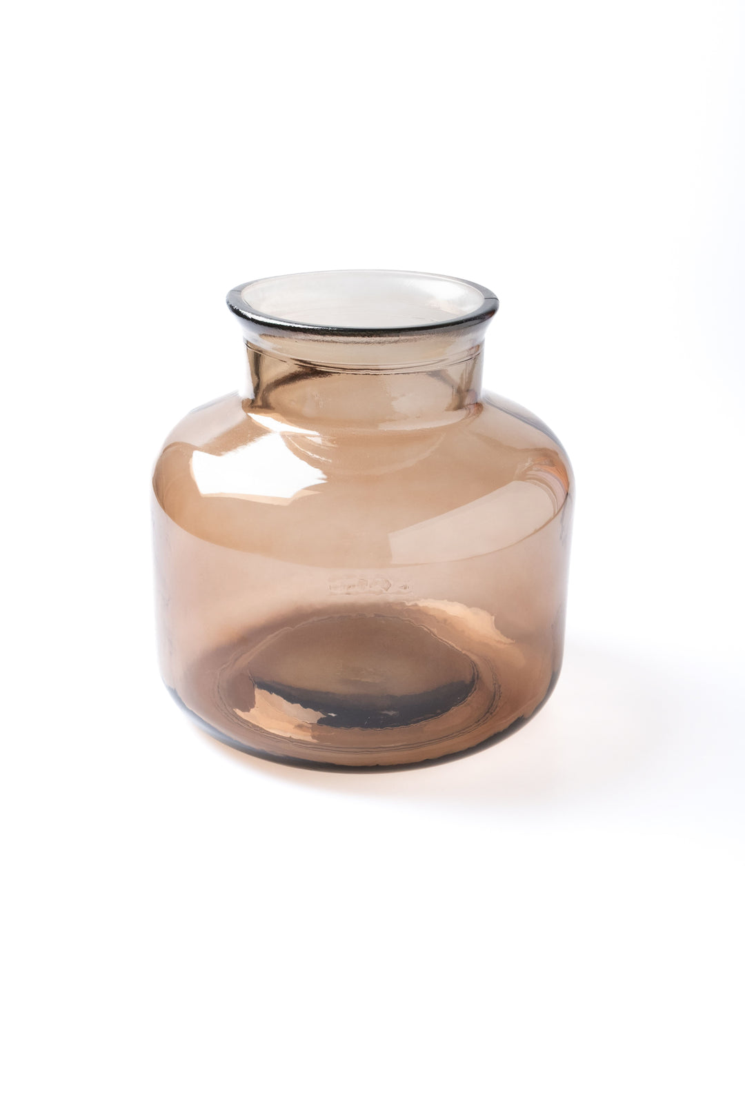 #farbe_walnut