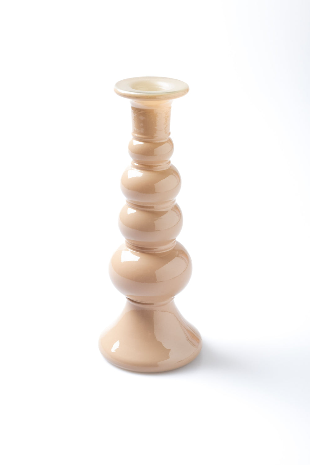 #farbe_beige