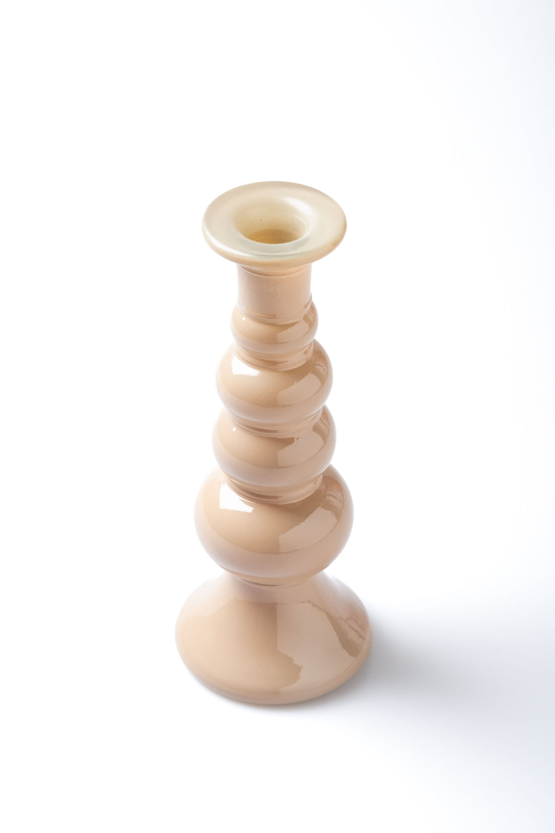 #farbe_beige