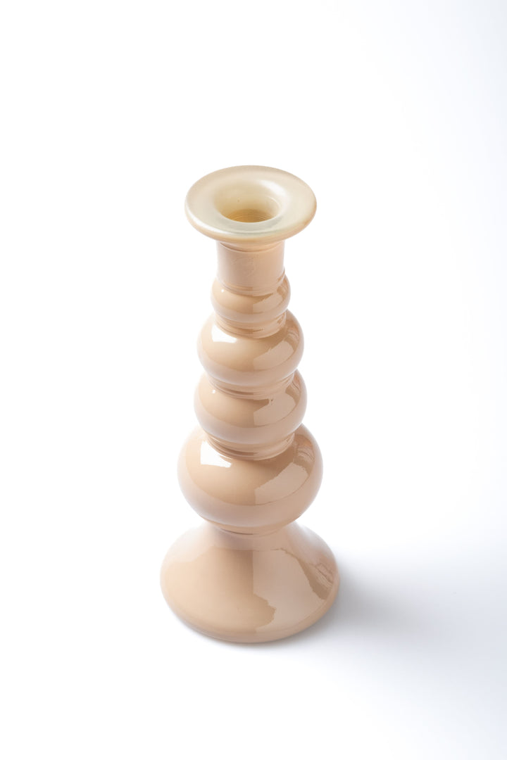 #farbe_beige