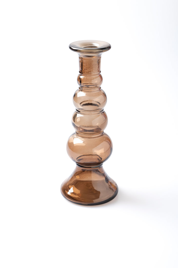 #farbe_walnut