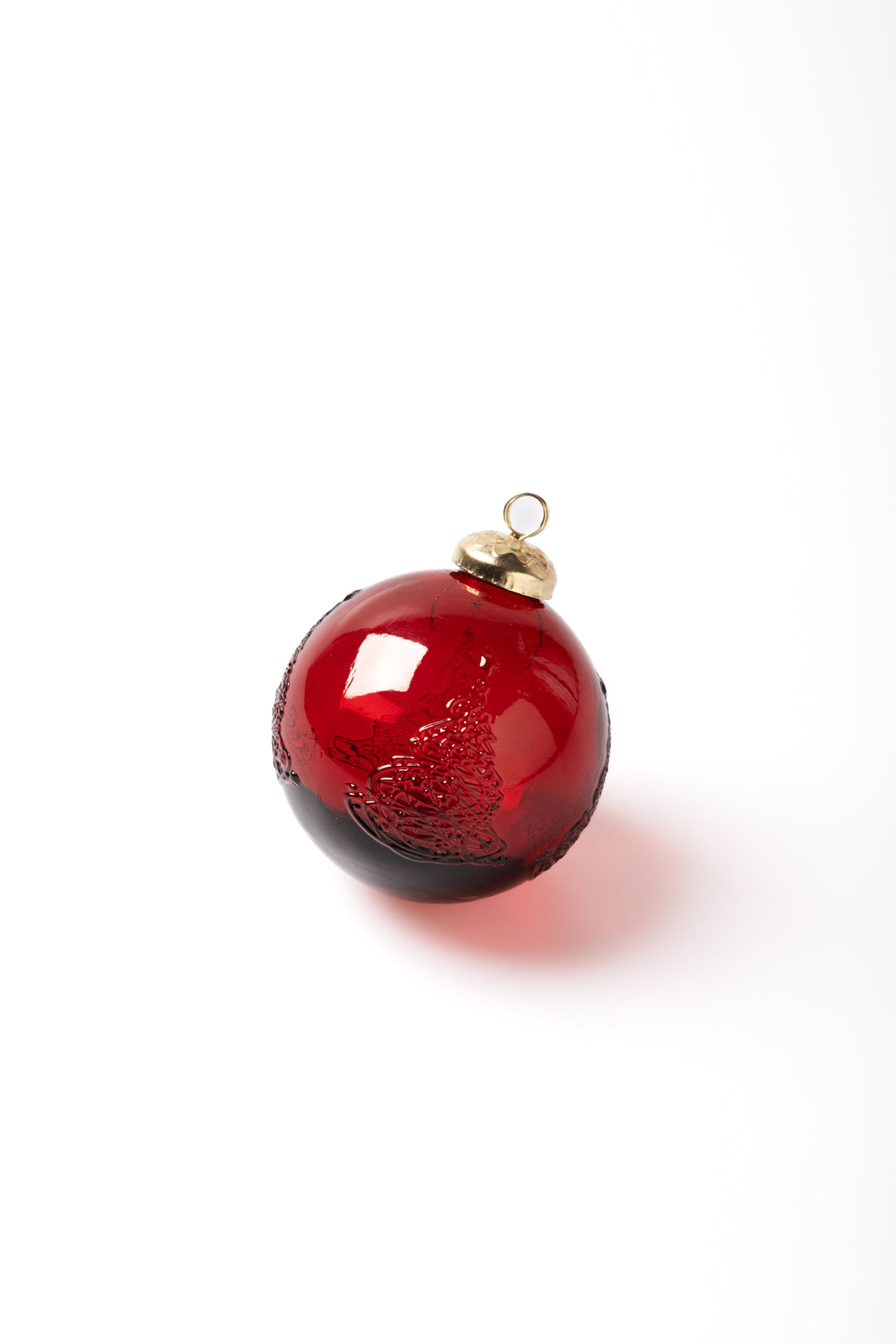 #farbe_berry