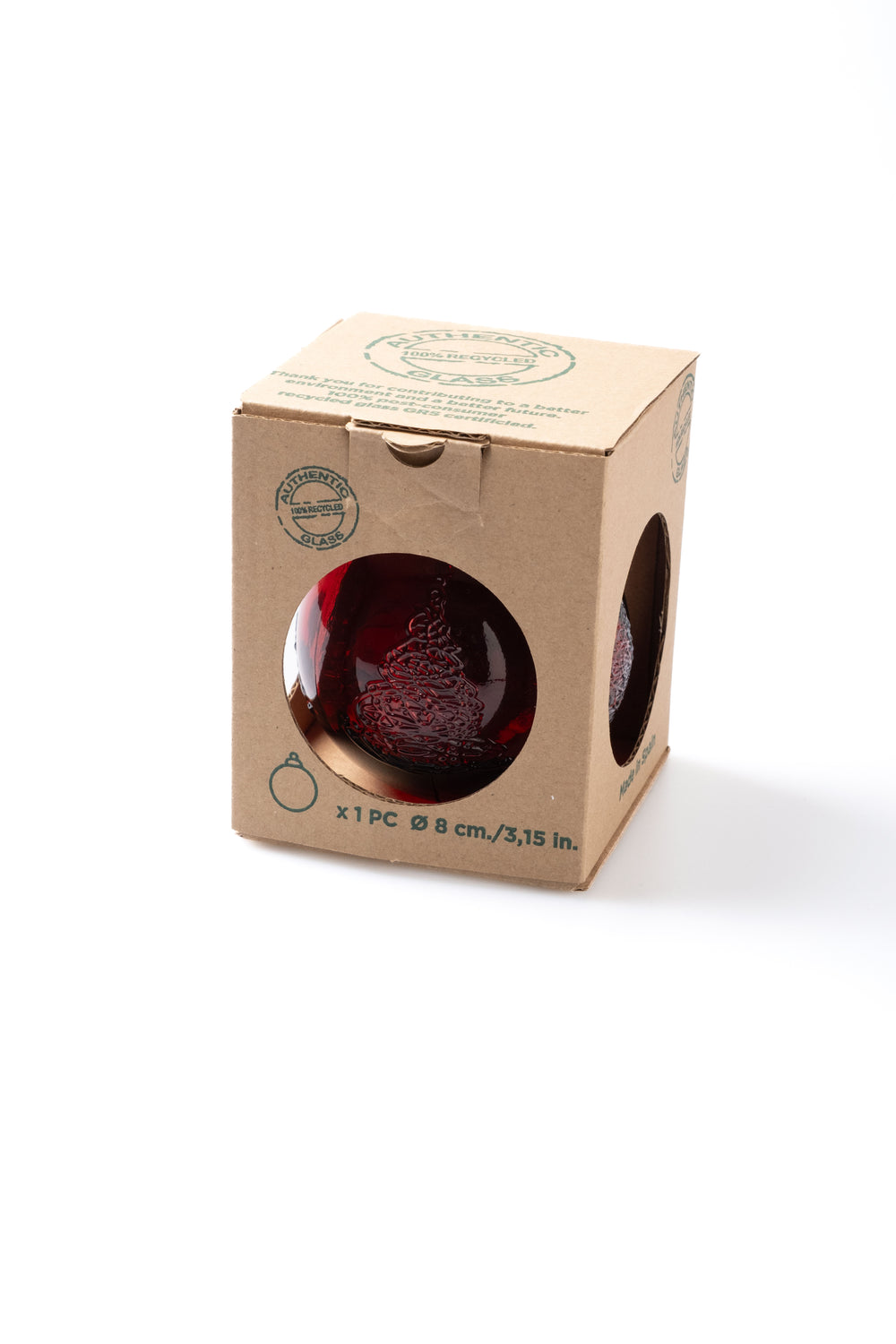 #farbe_berry