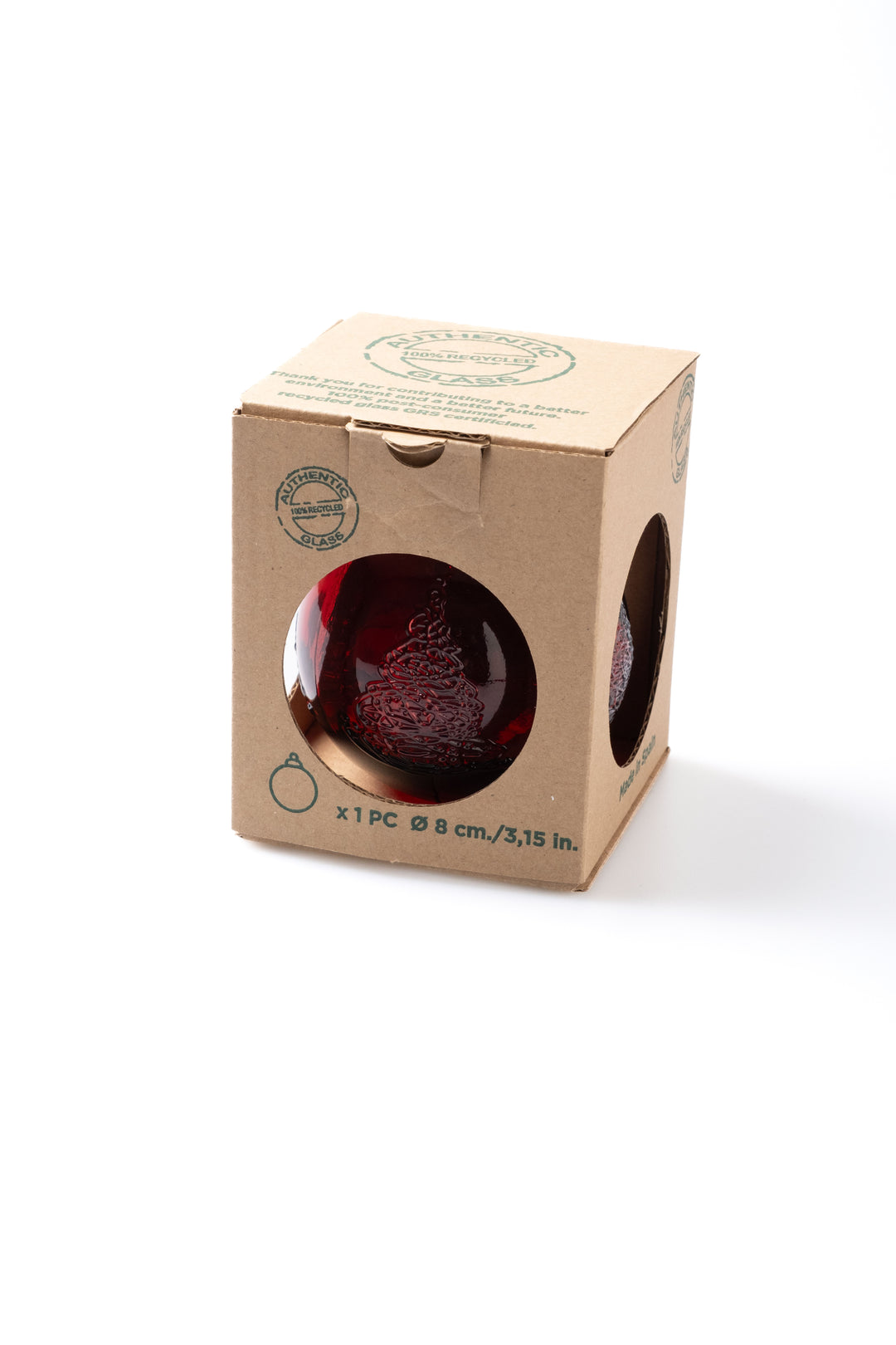 #farbe_berry