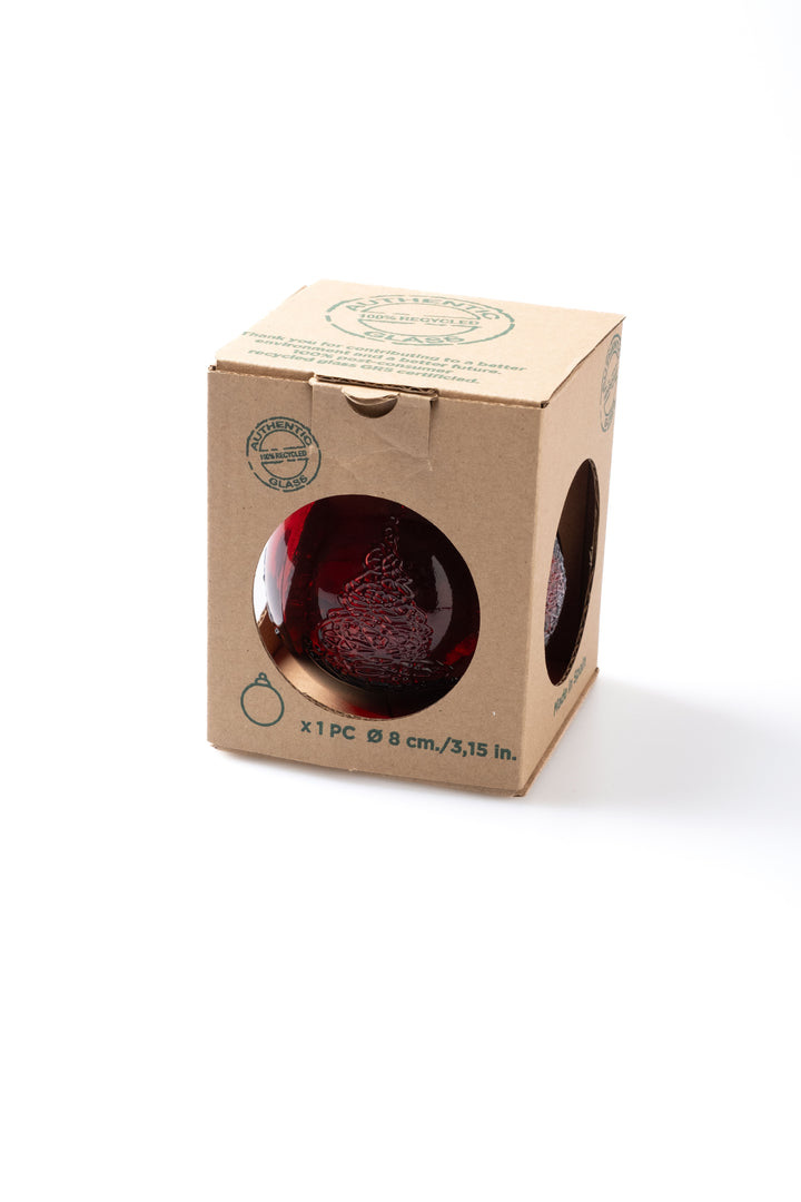 #farbe_berry