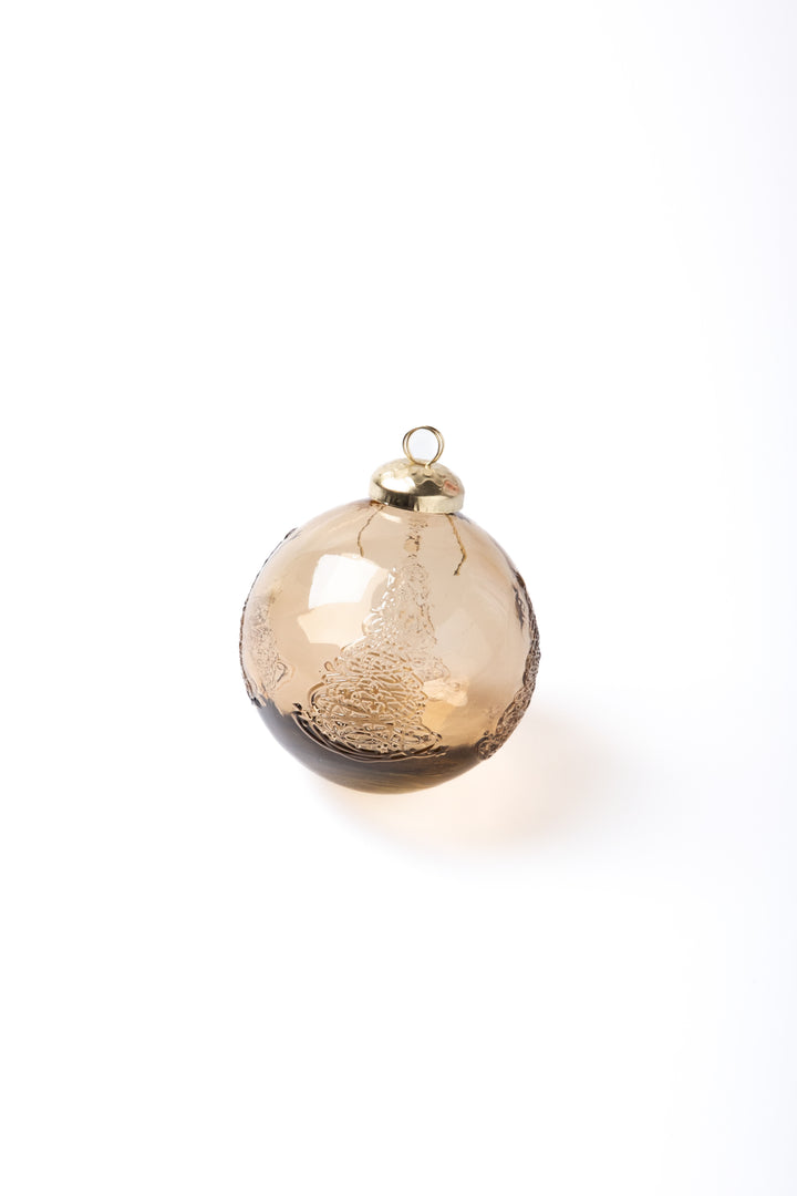 #farbe_walnut