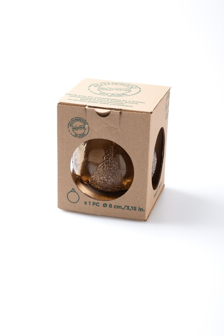 #farbe_walnut