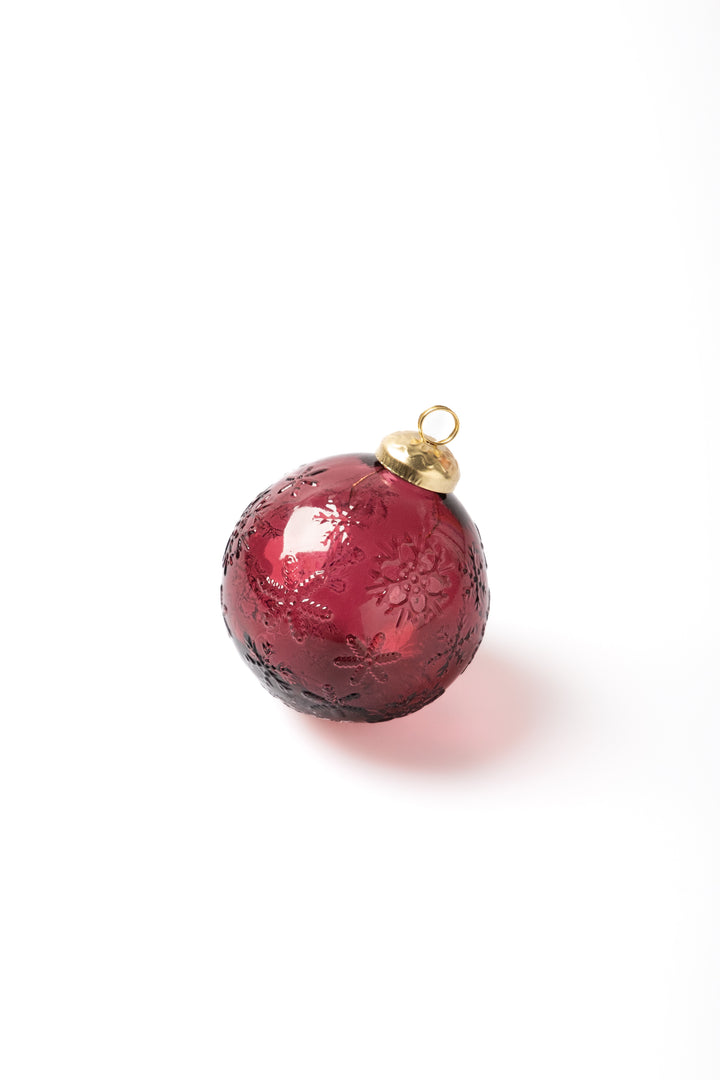 #farbe_berry