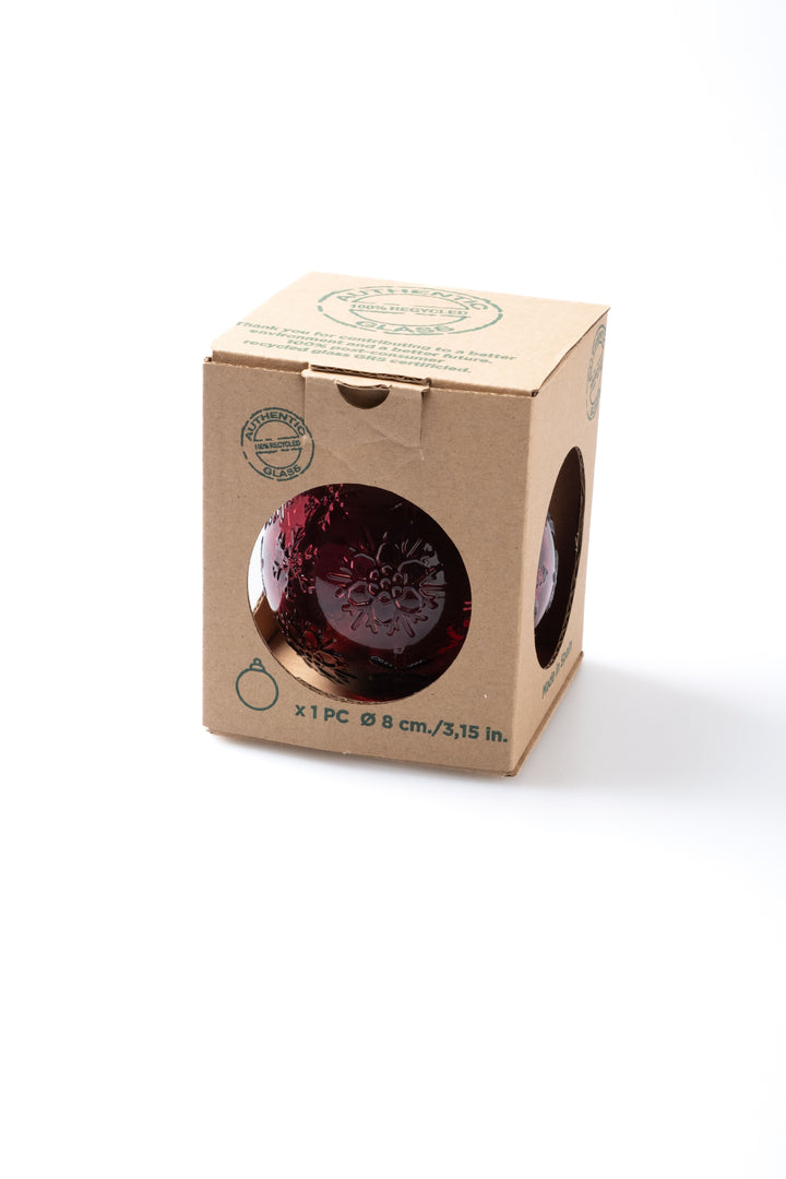 #farbe_berry