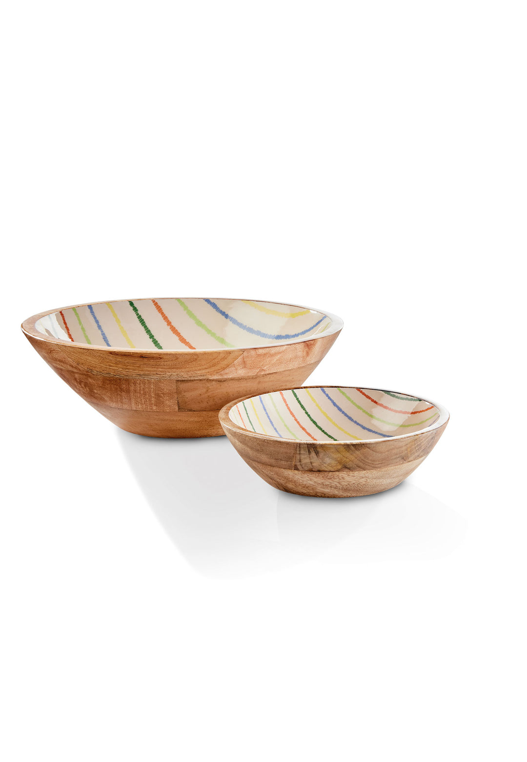 #farbe_multicolor-stripe