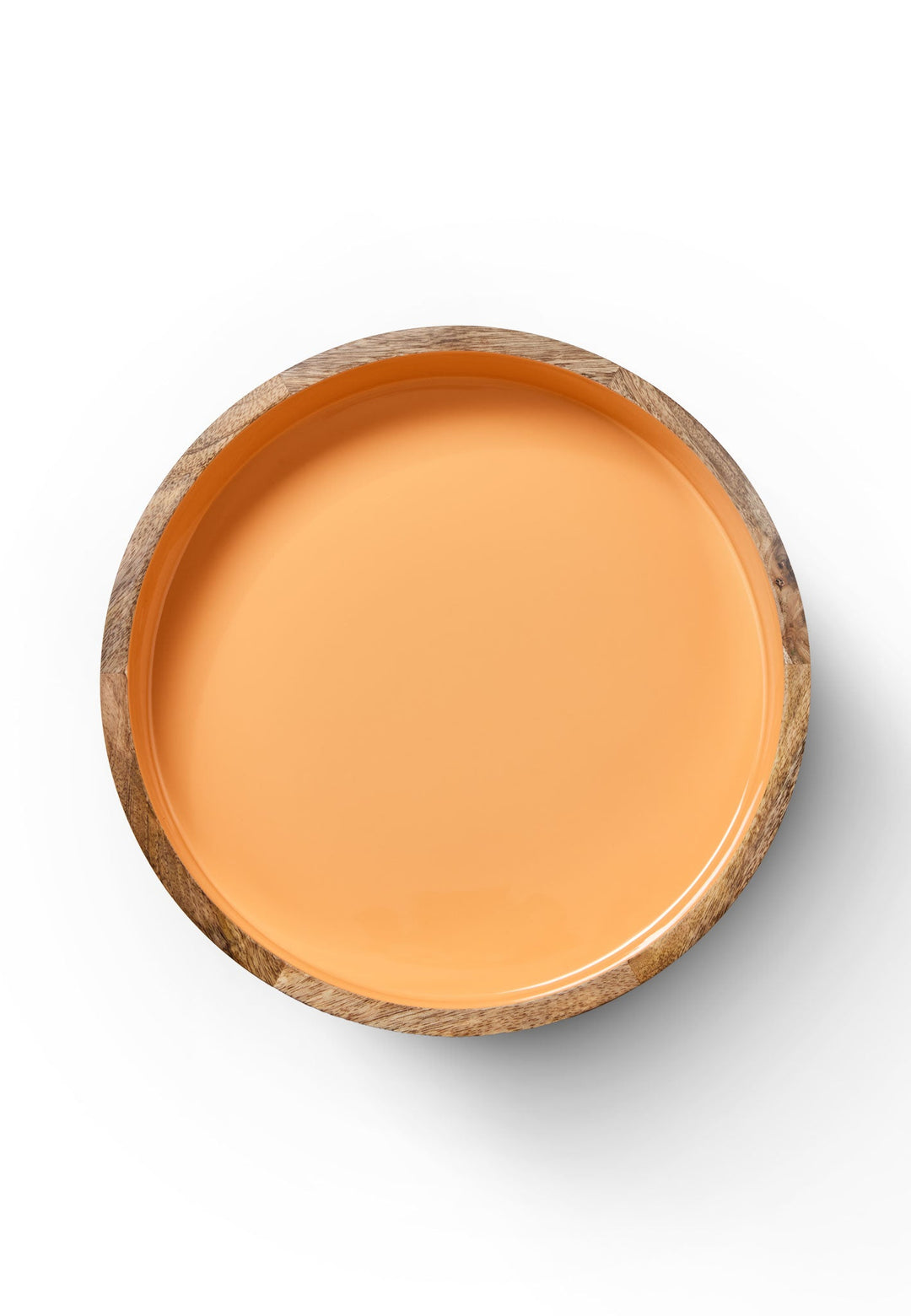 #farbe_cantaloupe