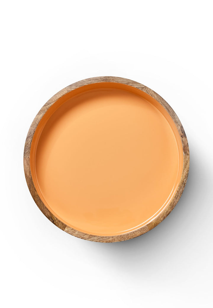 #farbe_cantaloupe